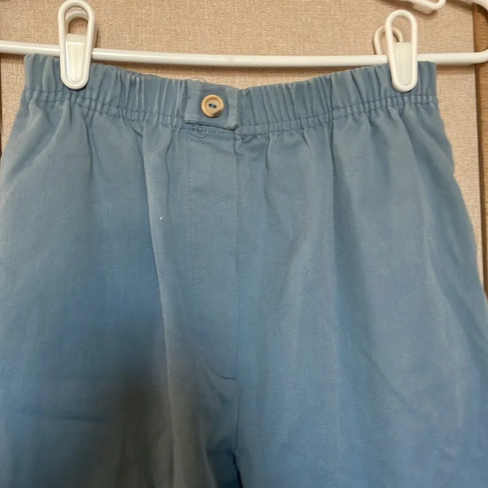 FINAL MARKDOWN BFA Classics ladies slacks xs - Picture 4 of 9